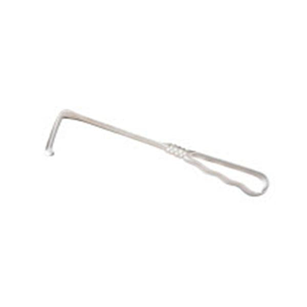 Retractor Richardson 9-1/2